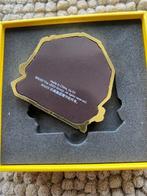 Lego Tandwielen en accessoires - 2023 Lego Changsha Magnet