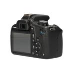 Canon EOS 1200D met garantie, Ophalen of Verzenden