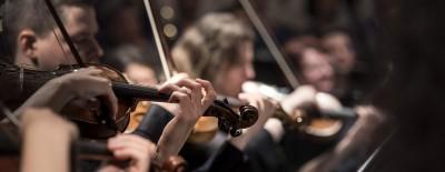 Harry Potter In Concert Tickets | Rotterdams Philharmonisch, Tickets en Kaartjes, Overige Tickets en Kaartjes