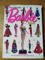 Janine Fennick/Billy Boy - Lot de 2 livres Barbie The