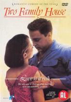 Two family house (dvd tweedehands film), Cd's en Dvd's, Ophalen of Verzenden, Nieuw in verpakking