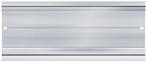 Siemens S7-1500 Bevestigingsrail 482mm Met Aardeschroef -, Verzenden, Nieuw