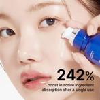Medicube One Day Exosome Shot 7500 (Serum), Verzenden, Nieuw