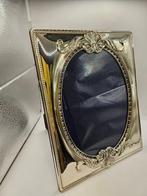 Cadre- Moderne - Argent 925, Antiquités & Art