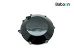 Koppelings Deksel Suzuki TL 1000 R 1998-2003 (TL1000R), Motoren, Verzenden, Gebruikt
