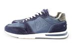 Gaastra Sneakers in maat 43 Blauw | 10% extra korting, Sneakers, Verzenden