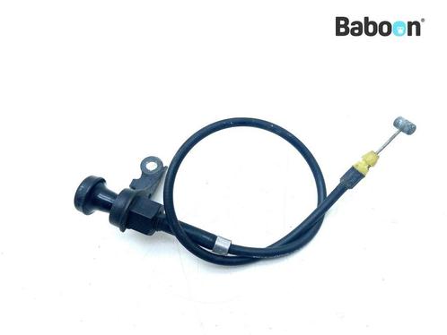 Chokekabel Honda CB 1300 2003-2008 (CB1300 SC54), Motoren, Onderdelen | Honda, Gebruikt, Verzenden
