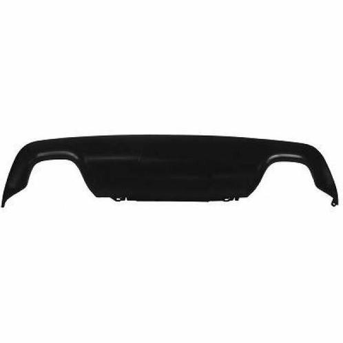 Diffuser 4 Uitlaten BMW 5 Serie E60 E61 B7252, Auto-onderdelen, Carrosserie, Nieuw, BMW, Achter