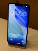 Apple iPhone 13 Midnight 128gb - Mobiele telefoon (1), Nieuw