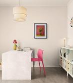 Tessa Posthuma de Boer - Mimosa #4, Antiek en Kunst