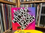 House Vinyl / NIEUW! / Gratis Verzending!, Cd's en Dvd's, Vinyl | Dance en House, Verzenden, Zo goed als nieuw, 12 inch, Overige genres