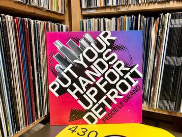 House / Funk / Deep / Swing / Vinyl / UK / US / NIEUW! disponible aux enchères