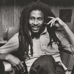 Adrian Boot - Bob Marley Tuff Gong Studio 1979, Verzamelen