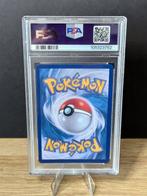 Graded card - Pokemon - Eevee Heroes - Sylveon Vmax - PSA 10