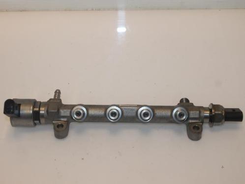 Galerij (Injectie) Volkswagen Caddy O154151, Auto-onderdelen, Motor en Toebehoren