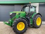 John Deere 6170R, Gebruikt, Meer dan 160 Pk, 5000 tot 7500, Ophalen