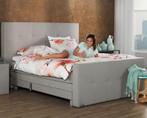 Caresse Platinum 9710 elektrisch, Huis en Inrichting, Nieuw