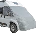 ProPlus Raamafdekking voor Fiat Ducato vanaf 2006 - Nonwoven, Verzenden, Zo goed als nieuw