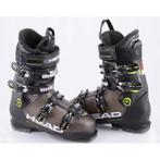 41 42 43 44 45 47 48 skischoenen HEAD ADVANT EDGE 85, BLACK/, Verzenden