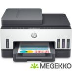 HP Smart Tank 7305 Wifi, Verzenden, Nieuw