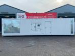 Cummins KTA50-G16A - 2.000 kVA Generator - DPX-19849.8, Zakelijke goederen, Ophalen of Verzenden