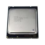 Intel SR0KS, Computers en Software, Ophalen of Verzenden, Nieuw