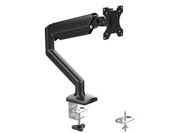 Veiling - GRIFEMA houder met gasveer voor 13-32 inch compute beschikbaar voor biedingen