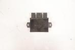 BMW 4 Serie F32 F33 F36 Keyless entry control module 7429824, Auto-onderdelen, Ophalen of Verzenden, Nieuw