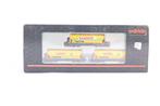 Märklin Z - 82624 - Modeltrein goederenwagonset (1) - Set, Hobby en Vrije tijd, Nieuw