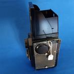 Rolleicord Rolleicord 1 model1 Analoge camera, Audio, Tv en Foto, Fotocamera's Analoog, Nieuw