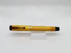 Parker, Duofold Big - Stylo à plume, Verzamelen, Pennenverzamelingen, Nieuw
