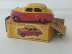 Dinky Toys - Model kleine stadsauto  (2) - Dinky Toys 161