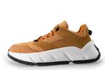Timberland Sneakers in maat 44 Beige | 5% extra korting, Kleding | Heren, Schoenen, Overige kleuren, Verzenden, Timberland, Zo goed als nieuw