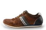 Australian Footwear Sneakers in maat 40 Cognac | 5% extra, Kleding | Dames, Schoenen, Overige kleuren, Verzenden, Zo goed als nieuw