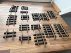 LGB G - Voie ferrée pour trains miniatures (15) - 15, Hobby en Vrije tijd, Modeltreinen | Overige schalen, Nieuw