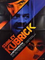 Stanley Kubrick Original Movie Posters Lot, Nieuw