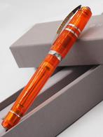 Visconti - Homo Sapiens Demo Stones Amethyst - Zonder