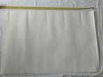 Dane Clement - Grate Dane Graphics - White Alligator New