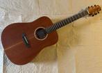 SX - DG/LTD2 - - Akoestische gitaar - China - 2000, Muziek en Instrumenten, Nieuw