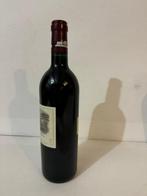 1995 Chateau Lafite Rothschild - Pauillac 1er Grand Cru, Verzamelen, Nieuw