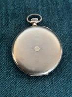 Uilkema - 1900-1949, Handtassen en Accessoires, Horloges | Heren, Nieuw