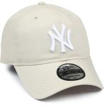 New Era NY Yankees Cap Ecru maat  Heren, Vêtements | Hommes, Chapeaux & Casquettes, Verzenden