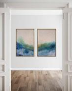 Giusy Curto Pelle - Sand