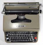 Marcello Nizzoli - Olivetti, Lettera 22 - Machine à écrire -