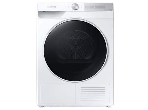 Veiling - Samsung warmtepompdrooger 7000 serie, Elektronische apparatuur, Droogkasten