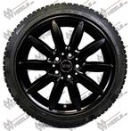 Mini Cooper 17 inch spoke 503 originele velgen 6855112 | 361
