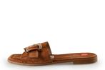 Omoda Slippers in maat 36 Wit | 5% korting, Slippers, Verzenden, Wit, Omoda
