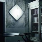 Nemo - Kazuide Takahama - Wandlamp - Saori Q1 - Lycra-stof, Antiek en Kunst