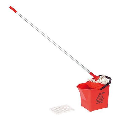 spaanse mop EMGA, Zakelijke goederen, Horeca | Keukenapparatuur, Nieuw in verpakking, Verzenden