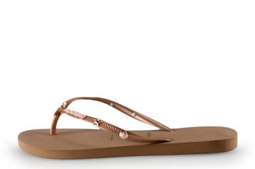 Havaianas Slippers in maat 41 Overig | 5% extra korting beschikbaar voor biedingen